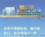 水厂QS实验室仪器  反渗透设备 水处理设备