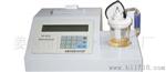 WS-100型微量水份测定仪SH/T 0246