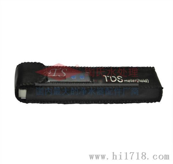 厂家供应韩国TDS笔（2键）价格，韩国原装ＴＤＳ笔，水质检测笔