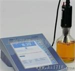 EUTECH台式多参数仪PCD6000