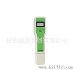 品名：笔式EC计 型号：5061 品牌：上海三信