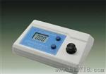 微电脑浊度仪WGZ-4000NTU