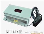 NTU-LTX系列微型嵌入式在线投入式浊度仪