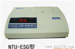 NTU-ES系列低量程实验室浊度仪