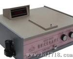 供应WGZ-100型光电浊度仪   浊度计