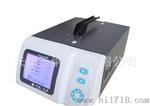 SV－2LZ  全自动烟度计 oke meter