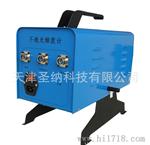 SV-6YC型不透光烟度计 oke opacimeter