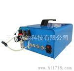 SV-6YC型不透光烟度计 oke opacimeter