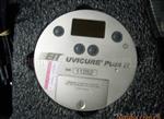 现货供应EIT UV能量测试仪