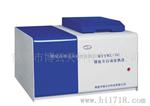 微机全自动量热仪 验煤热量机  测煤热量仪 煤炭测热仪 碳氢仪
