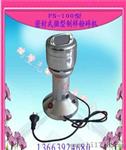 供应煤炭仪器，量热仪，制样机，鄂式破碎机