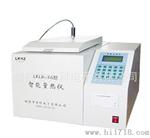 力科量热仪