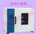 电煤量热仪马弗炉煤质检测仪器