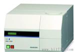 精工DSC6220扫描量热仪,高温差示扫描量热仪,供应差动热分析仪