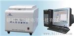 鹤壁天键TJHW-3000型微机量热仪 量热仪价格