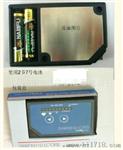 第三代 测钻笔 钻石热导仪