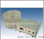 线膨胀系数测试实验仪II/液体比热容实验仪
