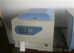 BYTRL-3L汉显全自动量热仪 煤炭建筑材料发热量热值大卡专用程序