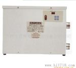 厂家长期供应高士60KW/380V恒温器 自动电加热 性能稳定