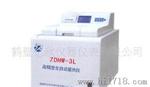 供应煤炭发热量仪器 煤炭化验设备 量热仪