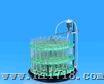 现货供应BS-100A自动部分收集器超低价+高品质
