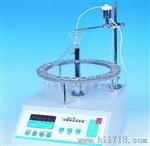 现货供应BS-100A自动部分收集器超低价+高品质