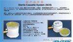 美国EMTEK浮游菌采样器