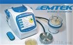 美国EMTEK浮游菌采样器