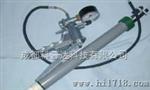 土壤溶液取样器/取样器