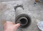 SX-02配套汽水取样器