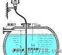 液位传感器 压力变送器