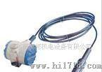 液位传感器 压力变送器