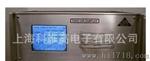 MiniVol TAS大气颗粒物采样器