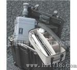 MiniVol TAS大气颗粒物采样器
