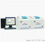 SDCY-6000系列便携式采样器