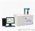 SDCY-6000系列便携式采样器
