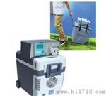 在线式水质采样器LB-8000局安监局热供浙江湖州地区现货供应