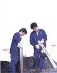 供应各种采样器/新型BXCY-1000型便携式煤炭采样器