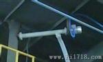 供应颗粒取样器（不破坏物料外形结构的采样机）