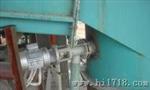供应颗粒取样器（不破坏物料外形结构的采样机）