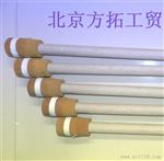 制造 铁水取样器 钢水取样器 冶炼铸造