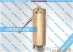 供应底部液体石油取样器