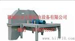 皮带取样器