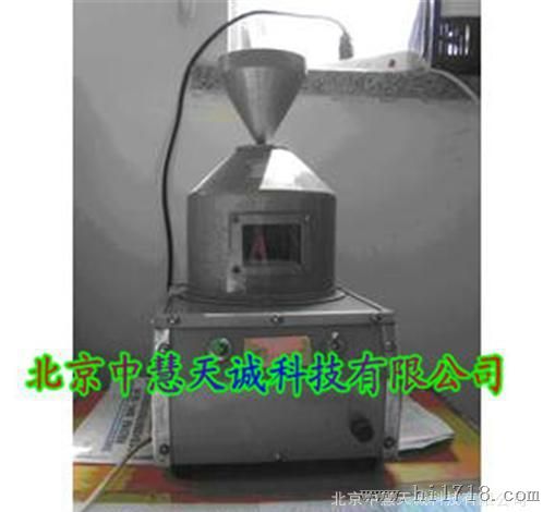 粉末取样器 型号：FQ4-5 特价