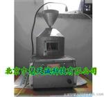 粉末取样器 型号：FQ4-5 特价