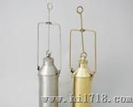 可控式液体石油取样器