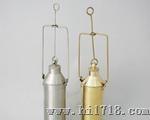 可控式液体石油取样器
