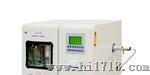 供应煤质分析仪器室设备WDL-4型微机快速测硫仪