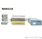 电脑测硫仪订制制造 煤炭定硫仪组装配件供应 鹤壁精益仪器