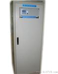 厂家供应EC420一氧化碳在线监测控制系统